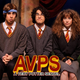 Illustration for article titled Fan Corner - The Starkid Musicals